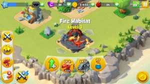 Dragon Mania Legends Download Torrent