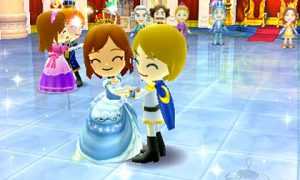 Disney Magical World 2 Free Download