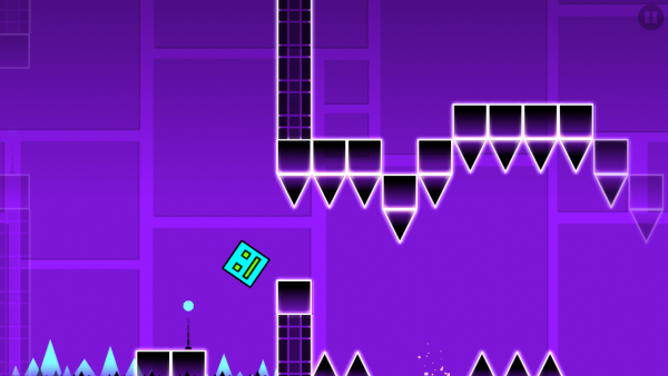 geometry dash full version download for free