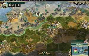 Civilization 5 Brave New World Free Download