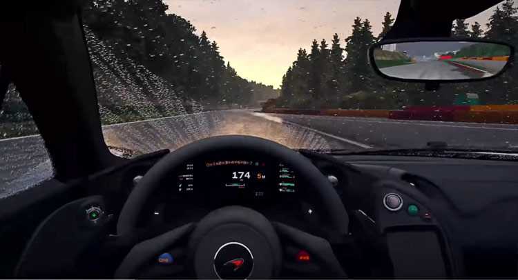 download forza motorsport 4 pc for free