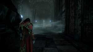 Castlevania Lords of Shadow 2 Download Torrent