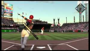 MLB 15 The Show Free Download