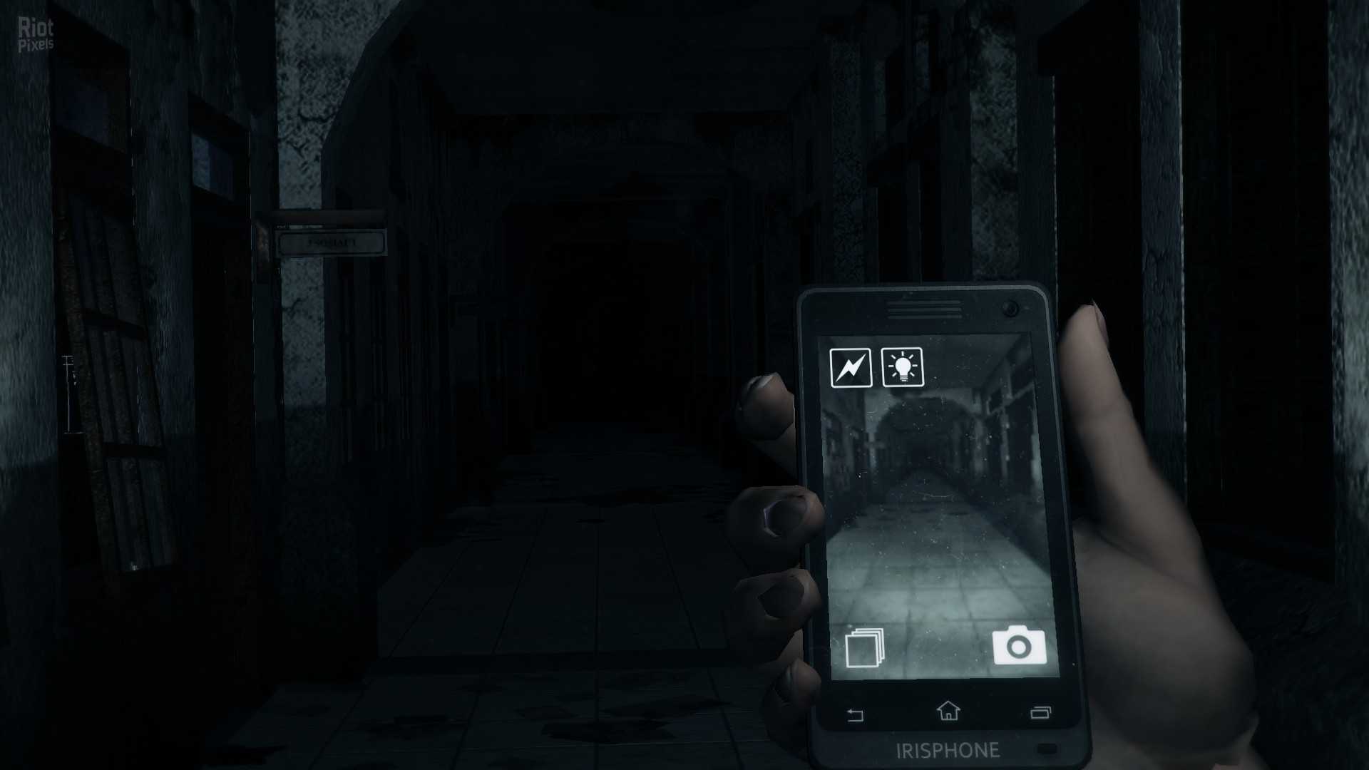 dreadout 2 game download