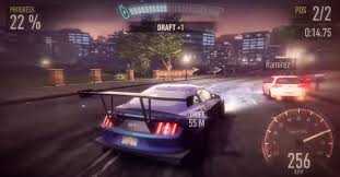 Need for Speed No Limits Download Free Full Game | Speed-New