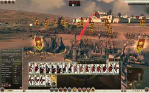 Total War Rome 2 Free Download