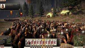 rome total war 2 free full game