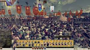 Total War Rome 2 Download Torrent