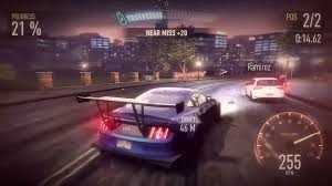 need for speed 2015 pc game