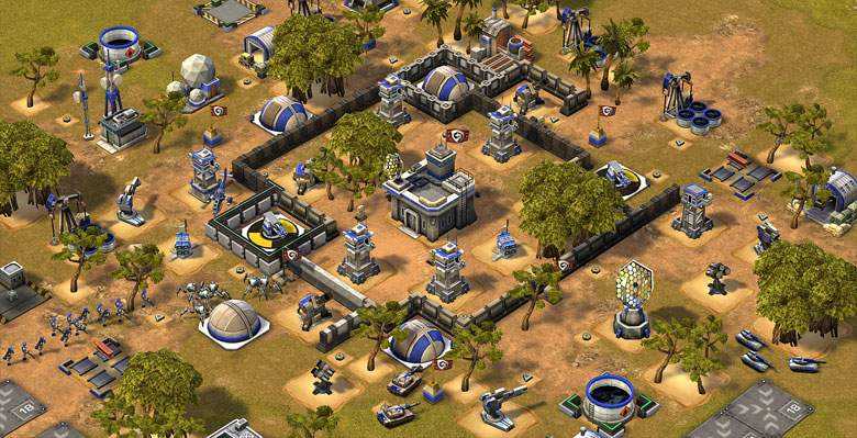 empires and allies download for pc