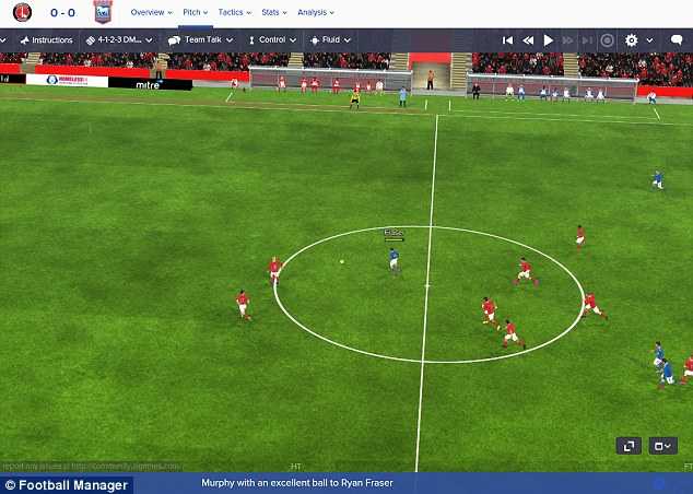 football manager 2016 download free