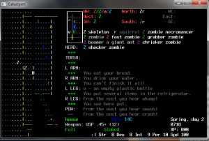 angband source github