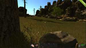 Rust Download Torrent