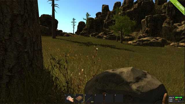 rust download free pc multiplayer 2020