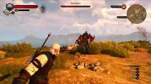 the witcher 3 wild hunt pc download free