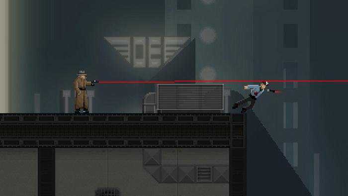 download gunpoint for free