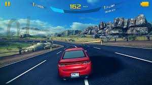 download game asphalt 8 pc