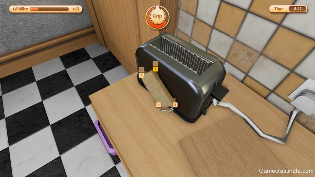 i am bread game pc free no download