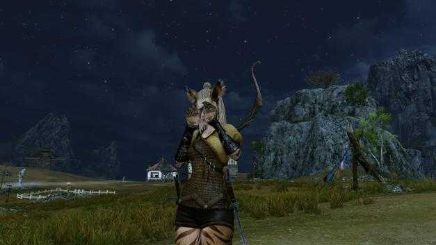 download kakao archeage for free