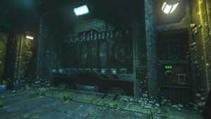 Soma Free Download