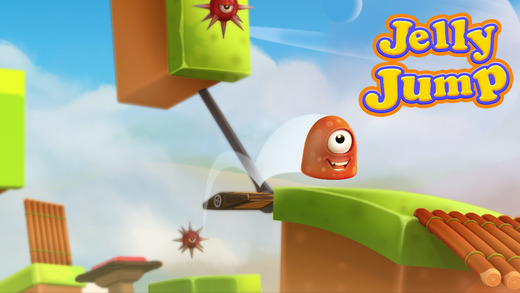 jelly jumpers game