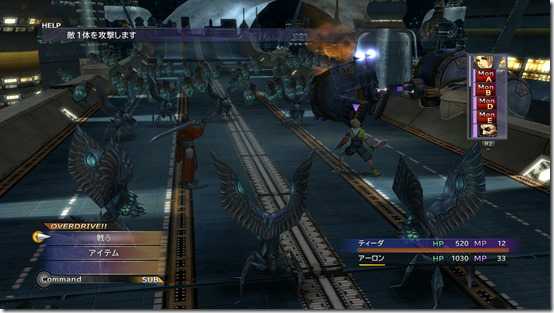 Final Fantasy X X 2 Hd Remaster Download Free Full Game Speed New