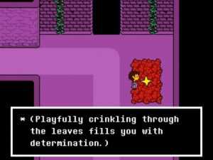 Undertale Free Download