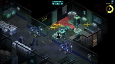 download invisible inc game