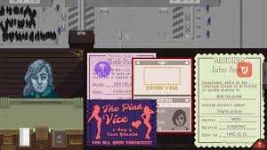 papers please full game free download pc