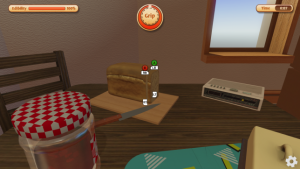 I am Bread Free Download PC Game