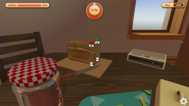 i am bread game download pc