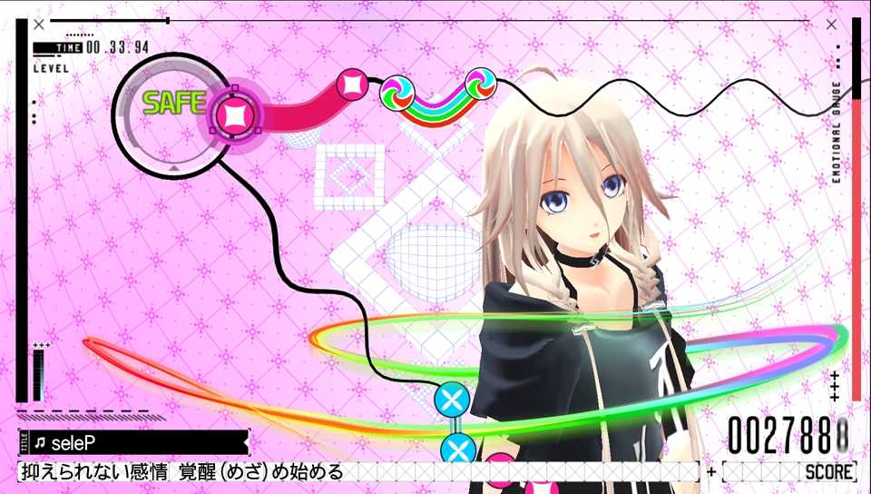 IA/VT Colorful Download Free Full Game | Speed-New