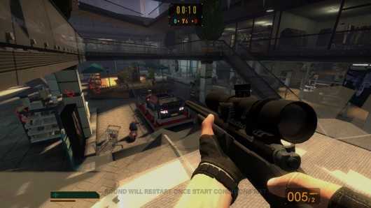tactical intervention game download