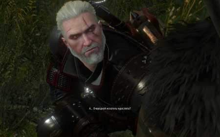 the witcher 3 pc torrent