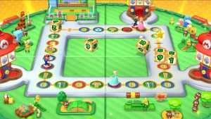 Mario Party 10 for PC