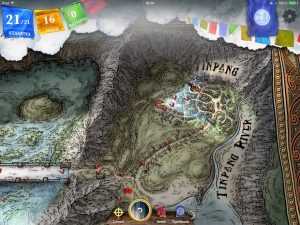 Sorcery Free Download PC Game