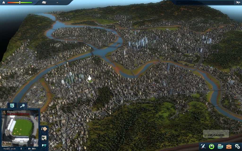 download free cities in motion 2