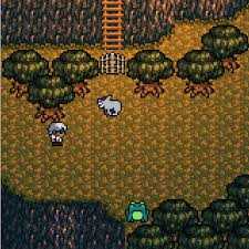 Anodyne for PC