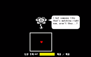 undertale free download full game igg