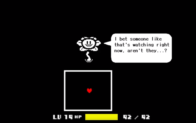 free undertale download full game
