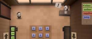 Human Resource Machine for PC