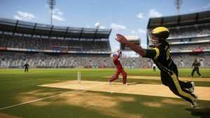 Don Bradman Cricket 14 Free Download