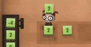 Human Resource Machine Download Torrent