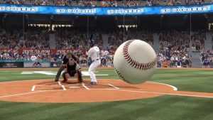 MLB 15 The Show Download Torrent