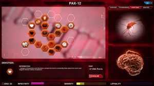 Plague Inc Evolved Free Download PC Game