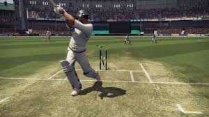 Don Bradman Cricket 14 Download Torrent