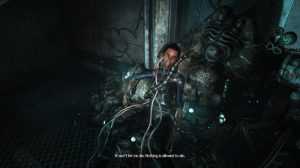 Soma Download Torrent