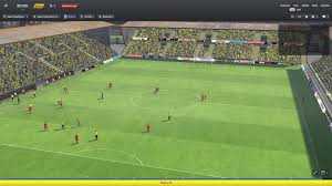 football manager 2017 pc platformers