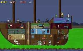 You Must Build a Boat Download Free Full Game Speed-New