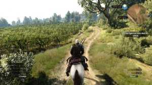 The Witcher 3 Wild Hunt Hearts of Stone Download Torrent